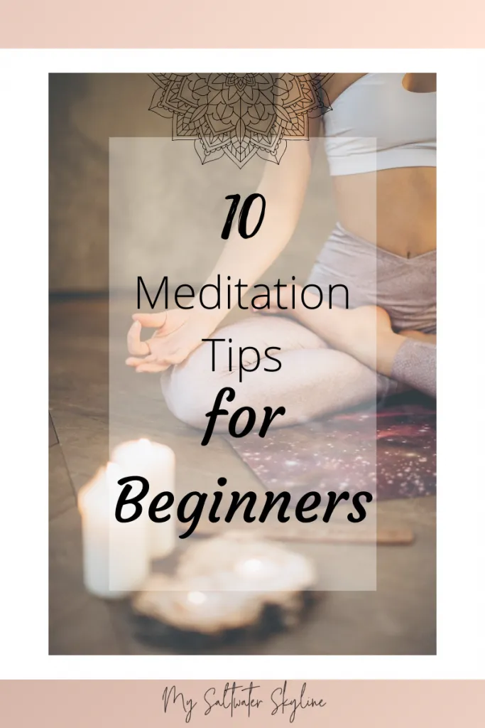 10-meditation-tips-pin